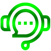 MAKAU288 LiveChat