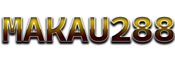Logo MAKAU288