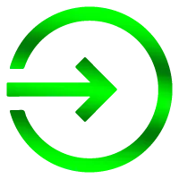 MAKAU288 Login
